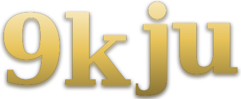 9kju logo