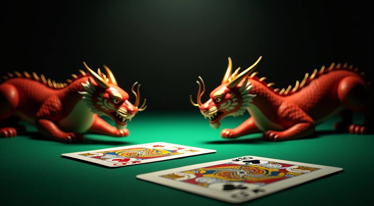 9kju mobile gaming