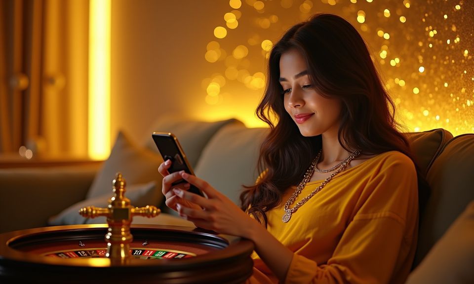 9kju 9kju-তে Live Blackjack E কীভাবে চলে